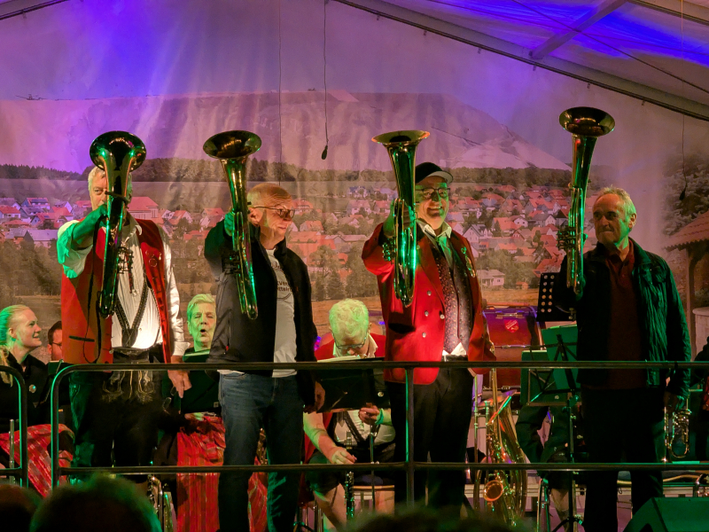 PXL_20250823_194954961